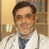 Dr. Amit Gupta